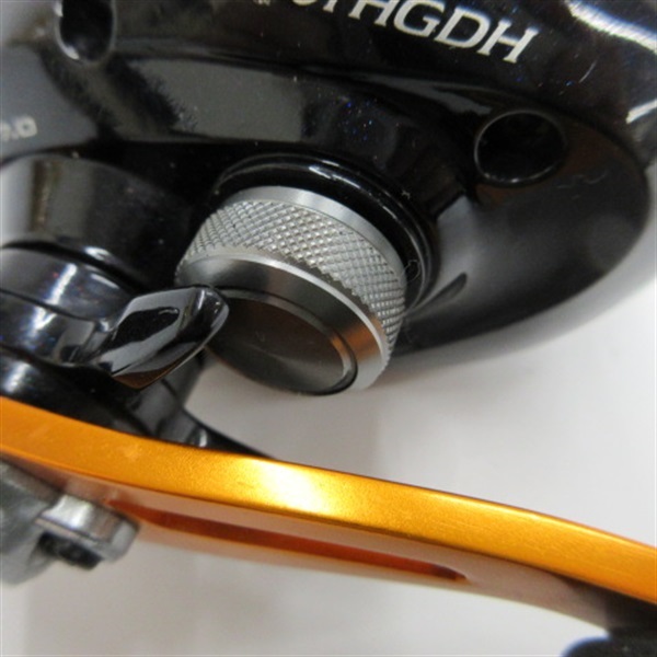 １７バルケッタＢＢ３０１ＨＧＤＨ